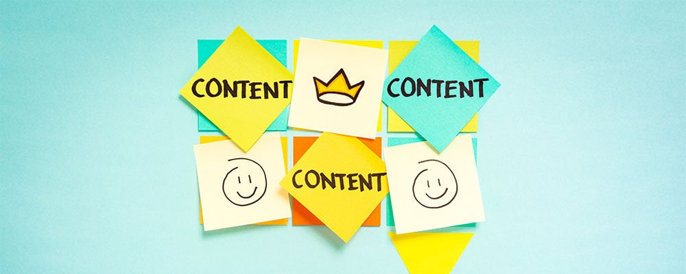 Content-Marketing-Initiatives