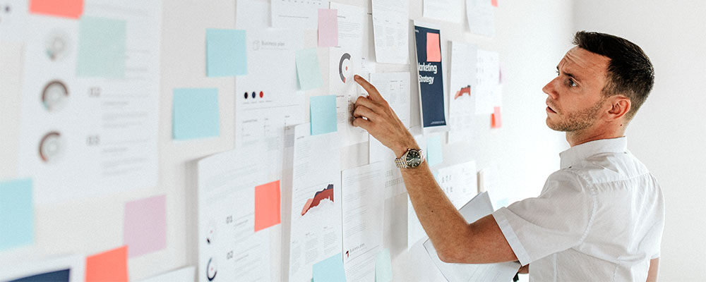 Crafting-Your-Marketing-Blueprint