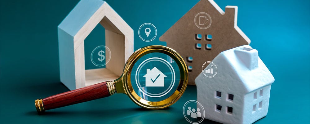 Digital-Foundation-Website-Optimization