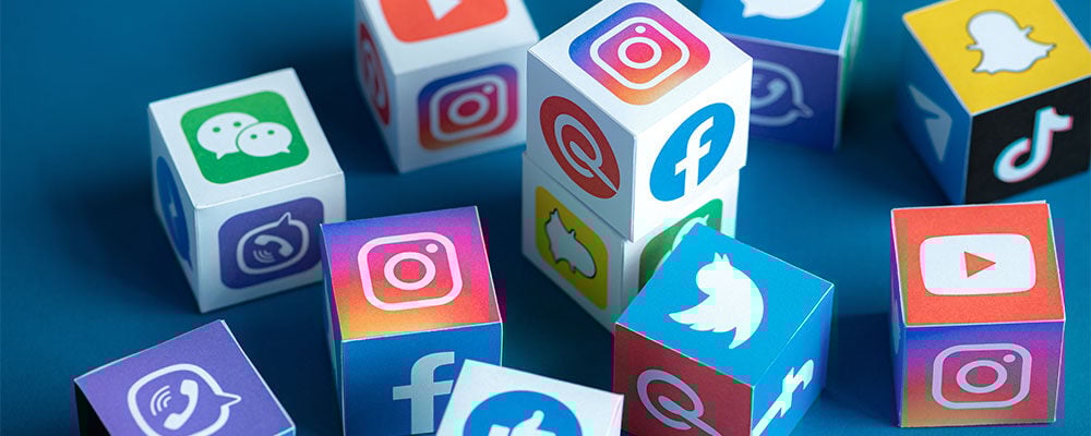 Social-Media-Strategies