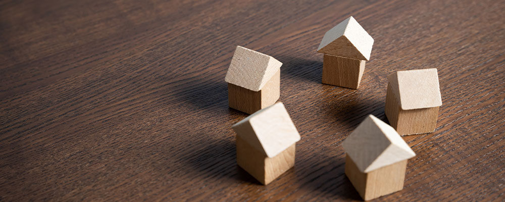 The-Geekly-Media-Approach to Property Management Marketing