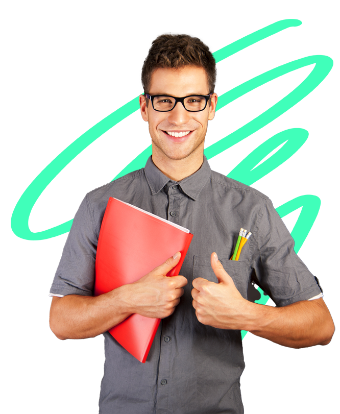 Sales--Focused