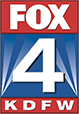 Fox-Logo