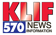 KLIF-News