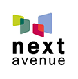 Next-Avaenue-Logo