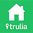 Trulia