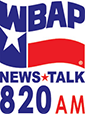 WBAP