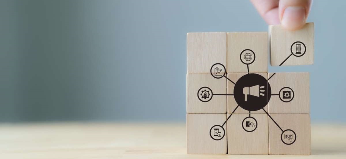 Digital marketing strategy 11