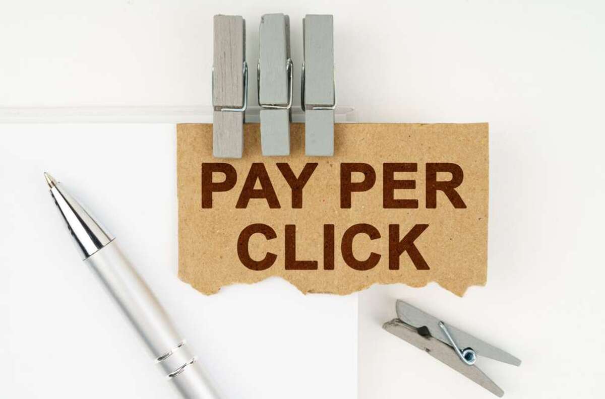 Using Pay-Per-Click (PPC) Advertising in Real Estate