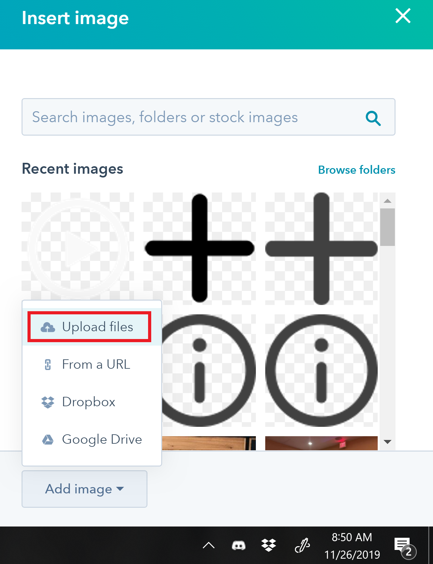 How Do Image Alt Attributes Help SEO?