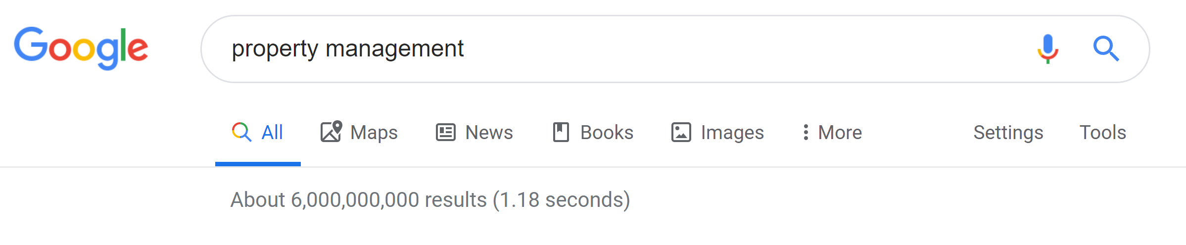  keyword research.